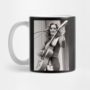 Bonnie Mug